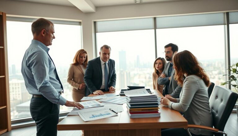 overseas pensions inheritance UK