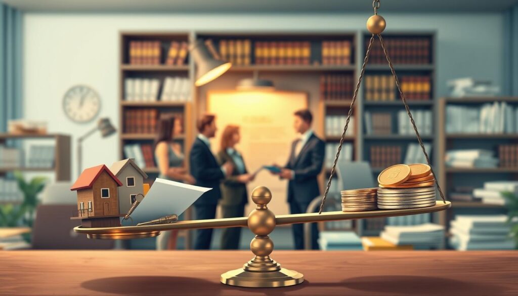 partial intestate estate distribution partial intestate estate distribution