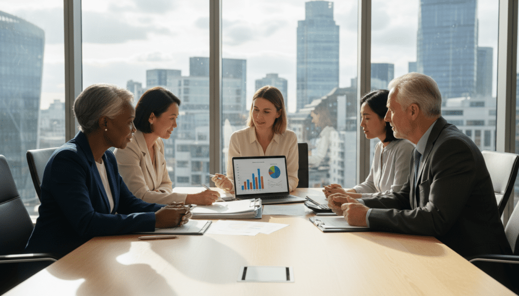 pension beneficiaries pension beneficiaries