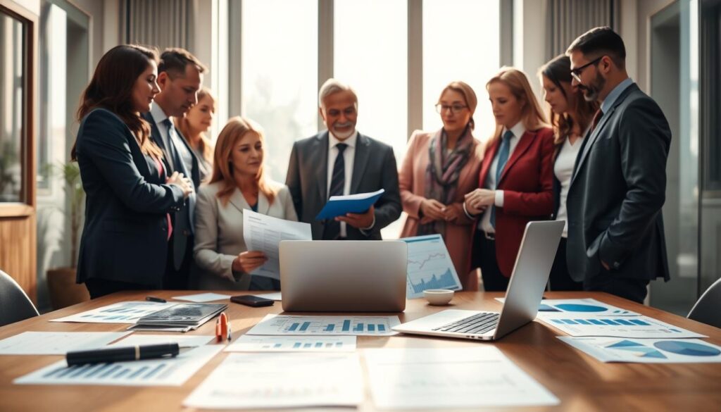 pension death benefit options