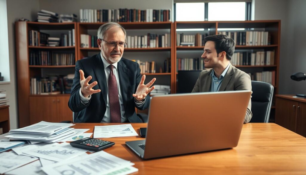 pension death benefits taxation