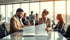 pension lifetime allowance death benefits UK