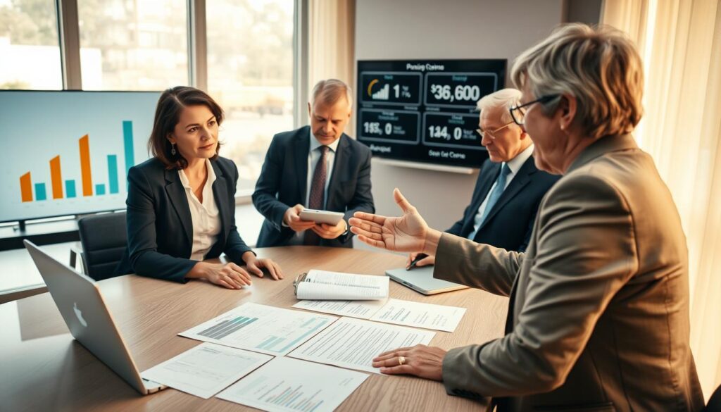 pension scheme death benefits