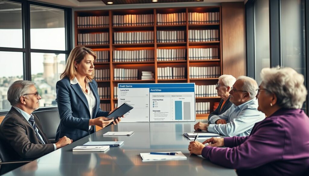 pension scheme death benefits taxation