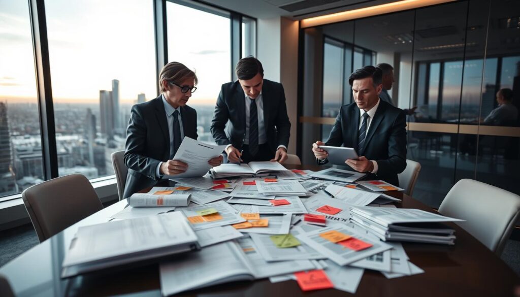 pension scheme errors