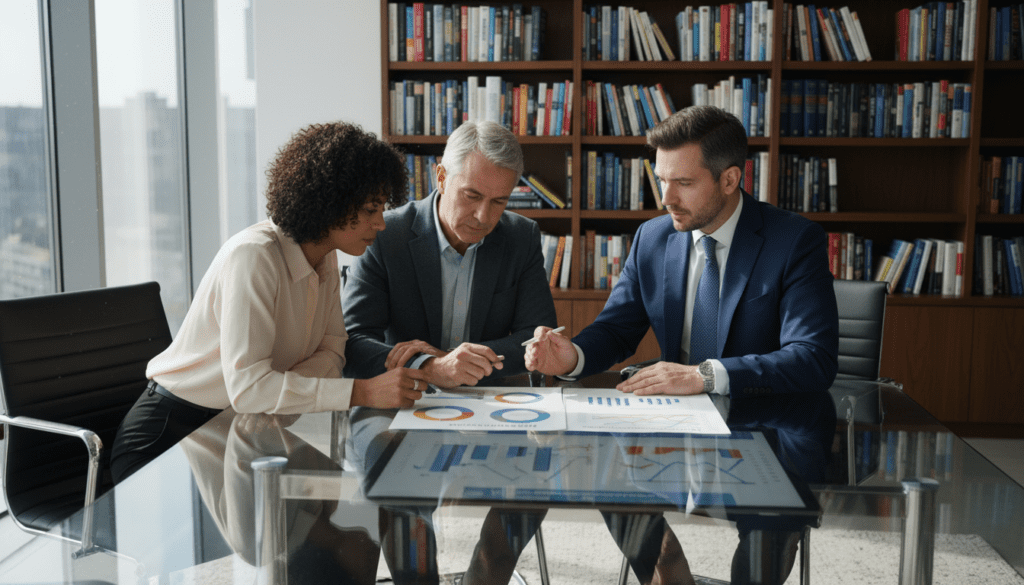 pensions inheritance tax