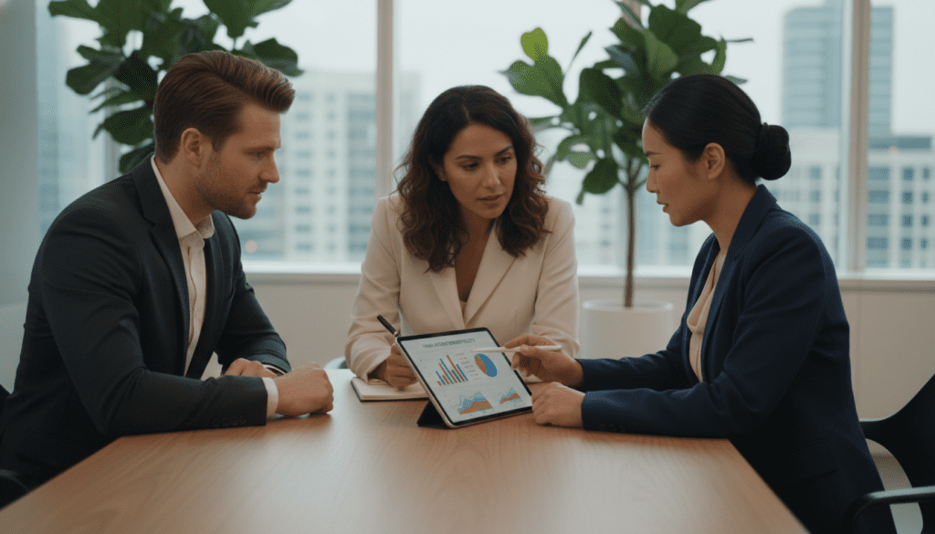 policy income cover policy income cover