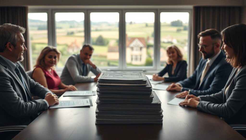 potentially exempt transfers potentially exempt transfers