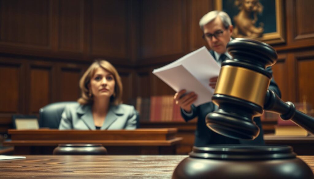 presumption of undue influence UK wills