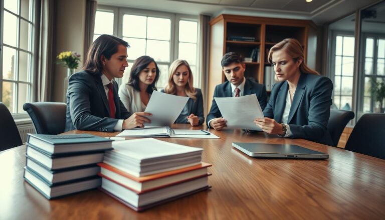 presumption of undue influence wills UK