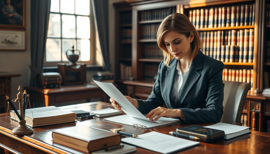 preventing undue influence in wills