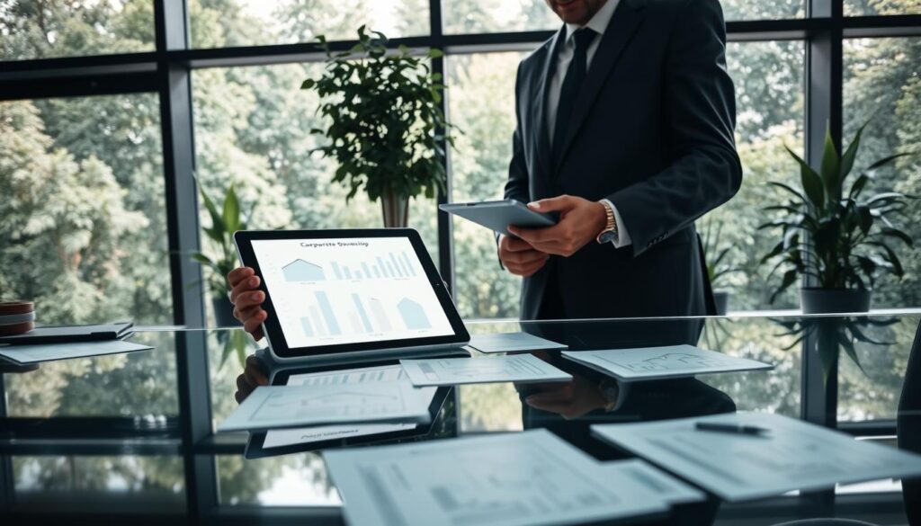 privacy concerns beneficial ownership