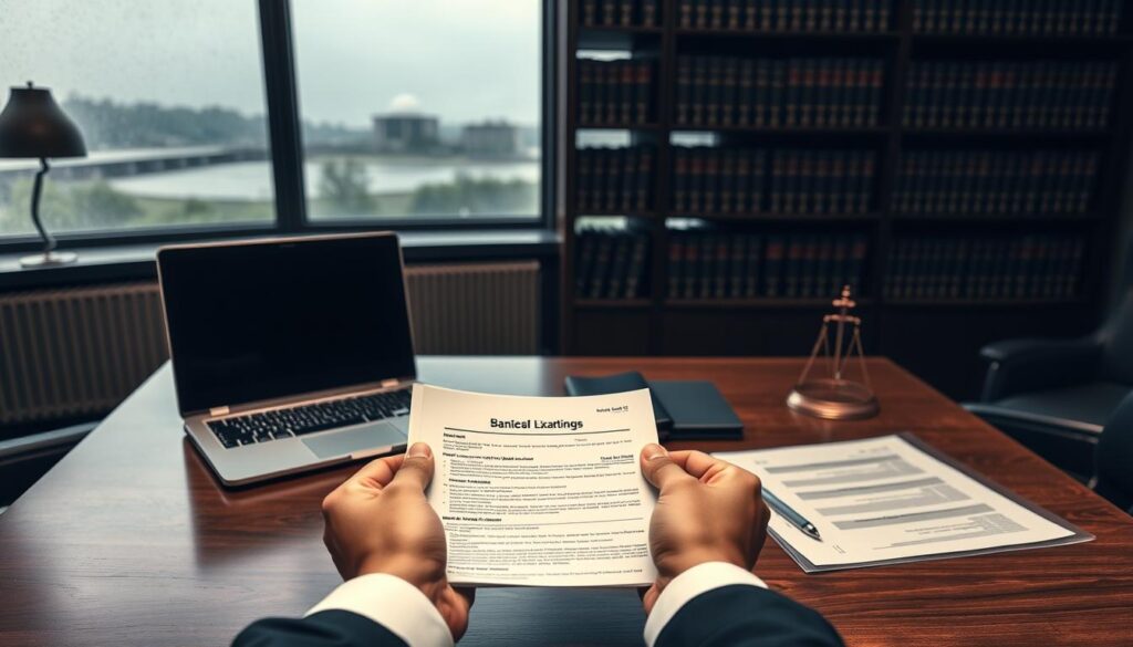 probate bank liability UK probate bank liability UK