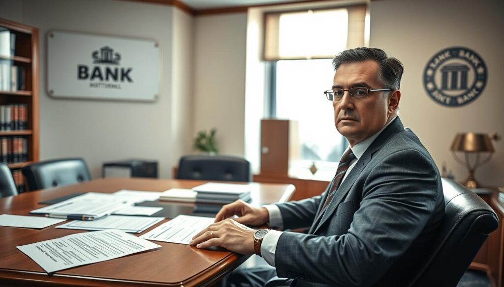 probate bank liability UK probate bank liability UK