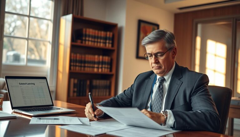 probate bank liability UK