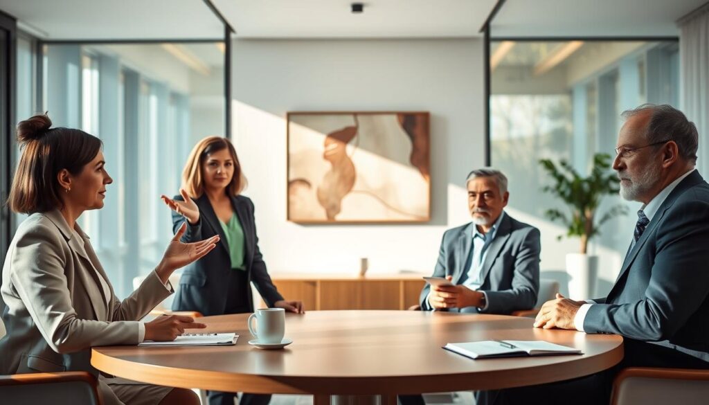 probate conflict resolution probate conflict resolution