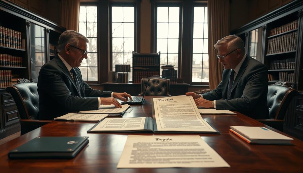 probate disputes between executors UK probate disputes between executors UK