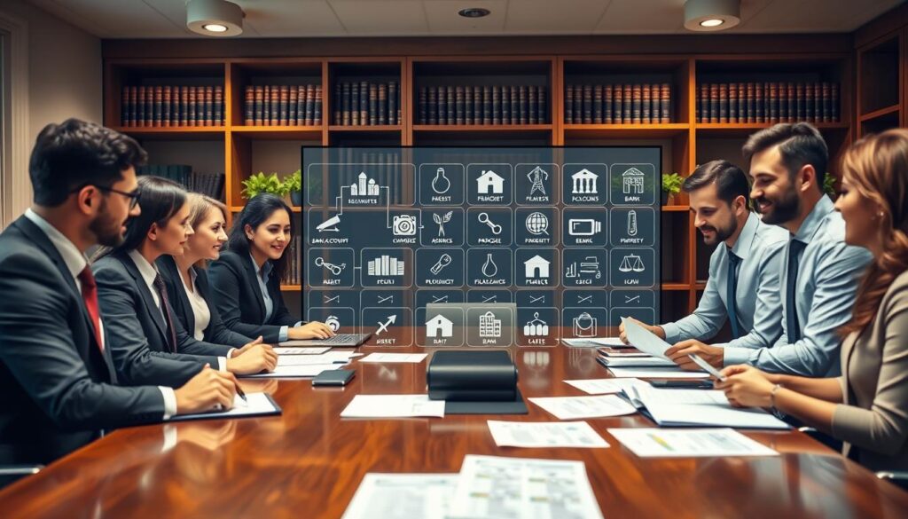 probate estate asset inventory probate estate asset inventory