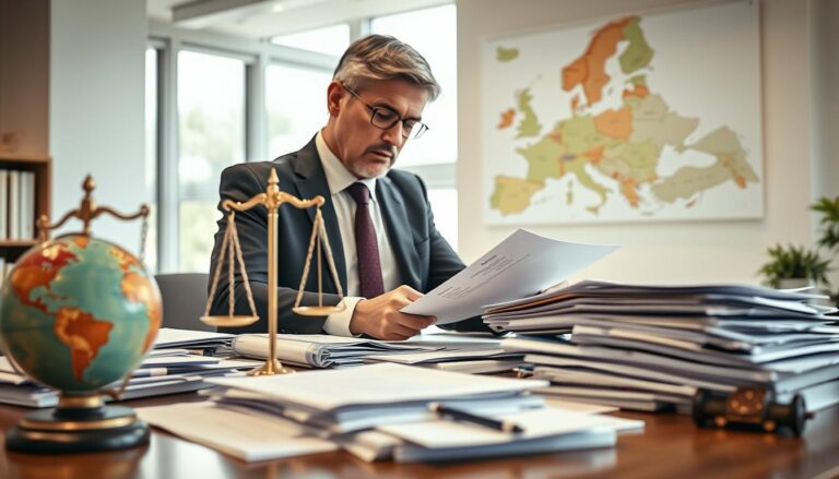 probate for overseas property UK