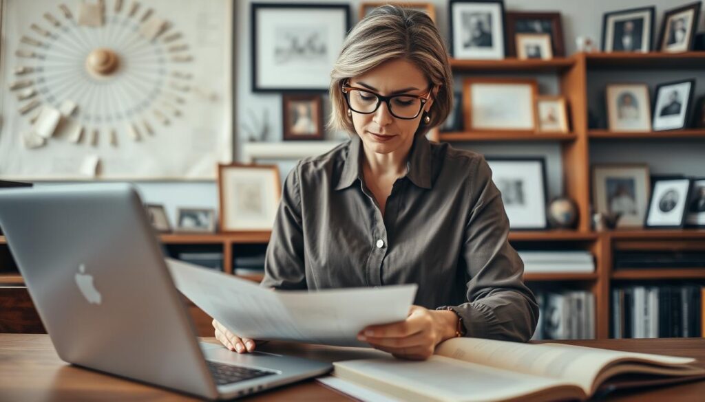 probate genealogists UK probate genealogists UK