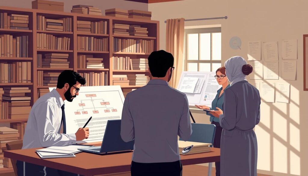 probate genealogy process probate genealogy process