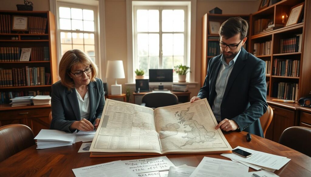 probate genealogy services UK probate genealogy services UK