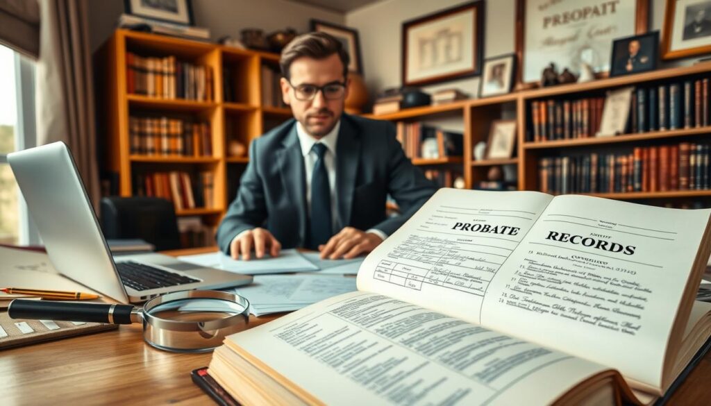 probate genealogy services UK probate genealogy services UK