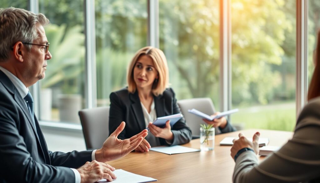 probate mediation UK probate mediation UK