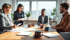 probate mediation UK