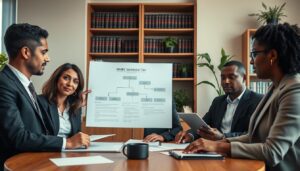 probate overpayment HMRC UK