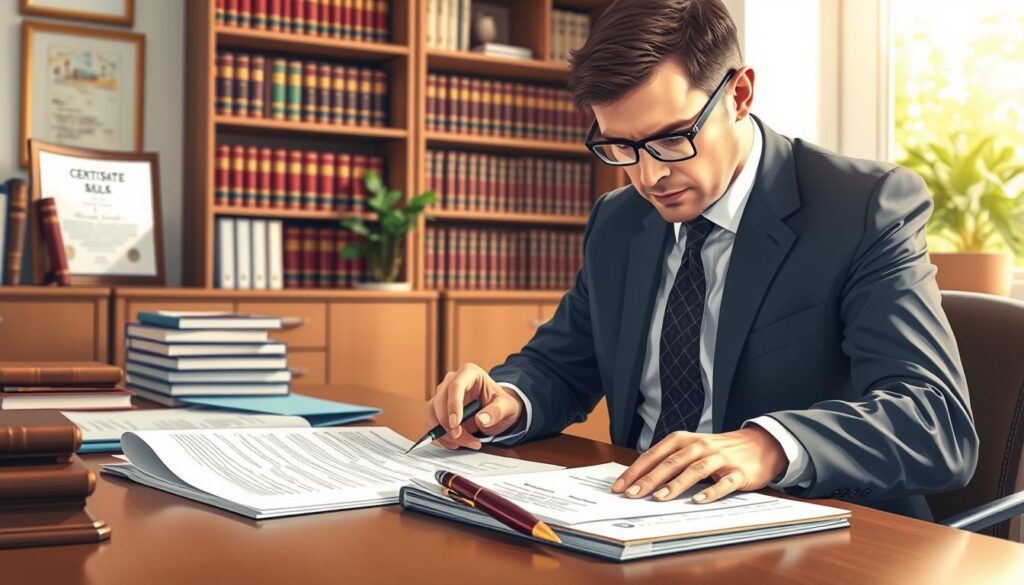 probate process UK probate process UK