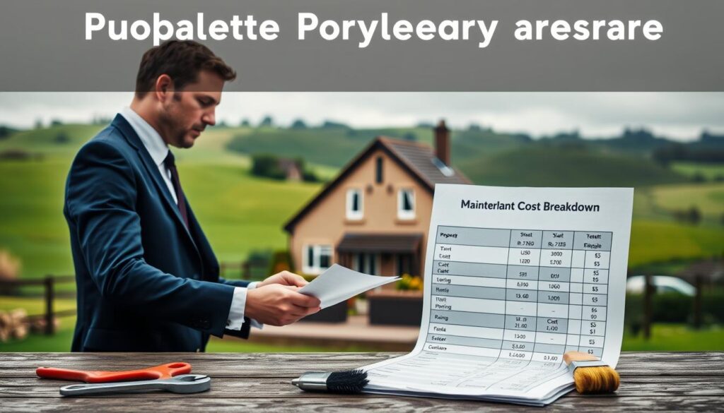 probate property care expenses probate property care expenses