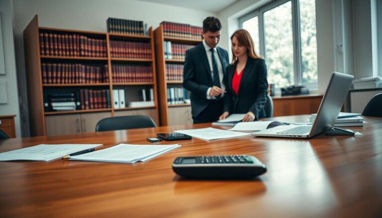 probate property maintenance costs UK