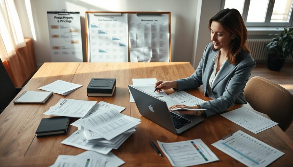 probate property upkeep pricing probate property upkeep pricing