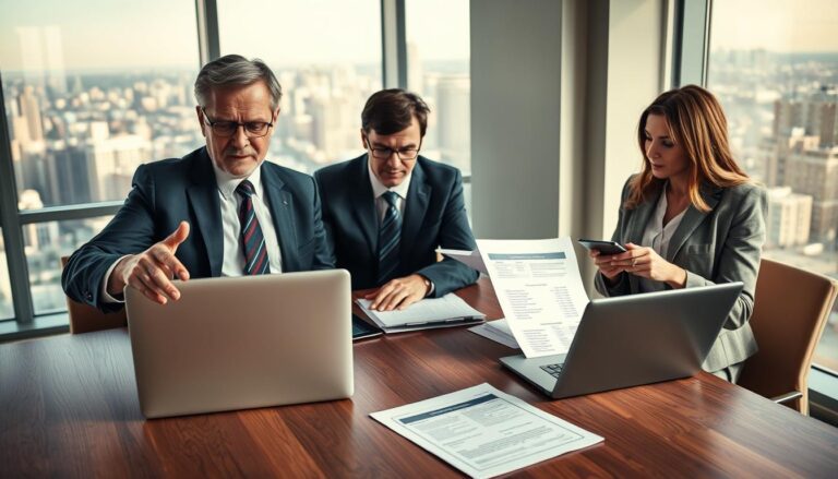 probate property valuation disputes UK