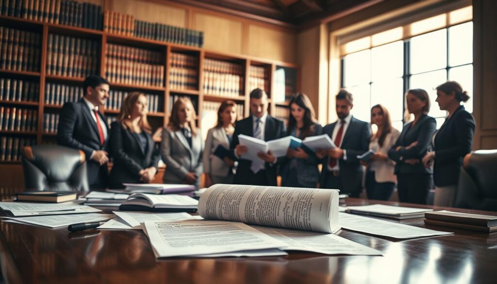 probate regulations UK probate regulations UK