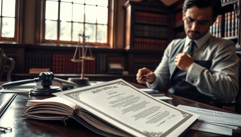 probate regulations UK probate regulations UK