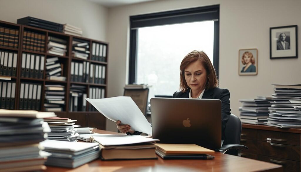 probate search probate search