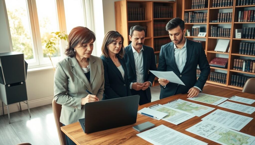 probate services for expats