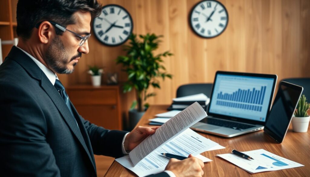 probate share transfer process probate share transfer process