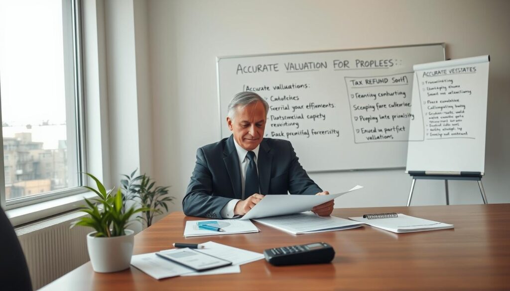 probate tax reimbursement probate tax reimbursement