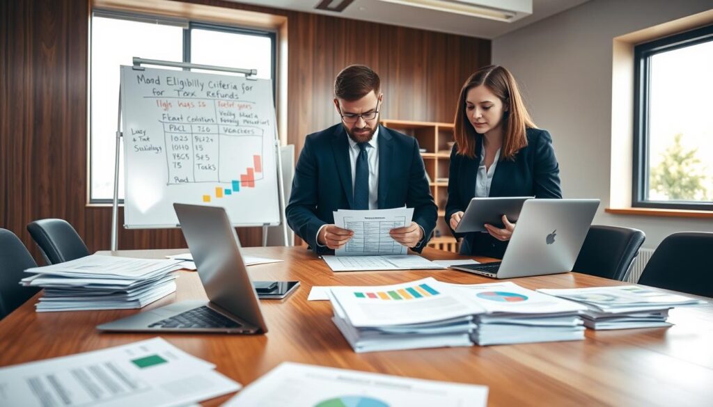 probate tax reimbursement process probate tax reimbursement process