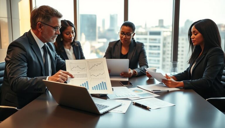 probate transfer of shares UK