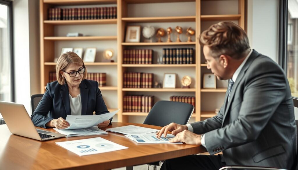 probate valuation legal advice