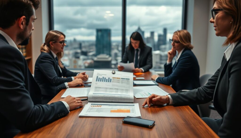 probate valuation tax implications