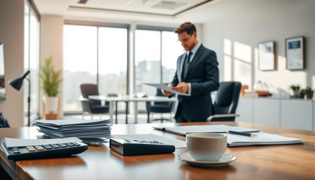 professional deputyship expenses