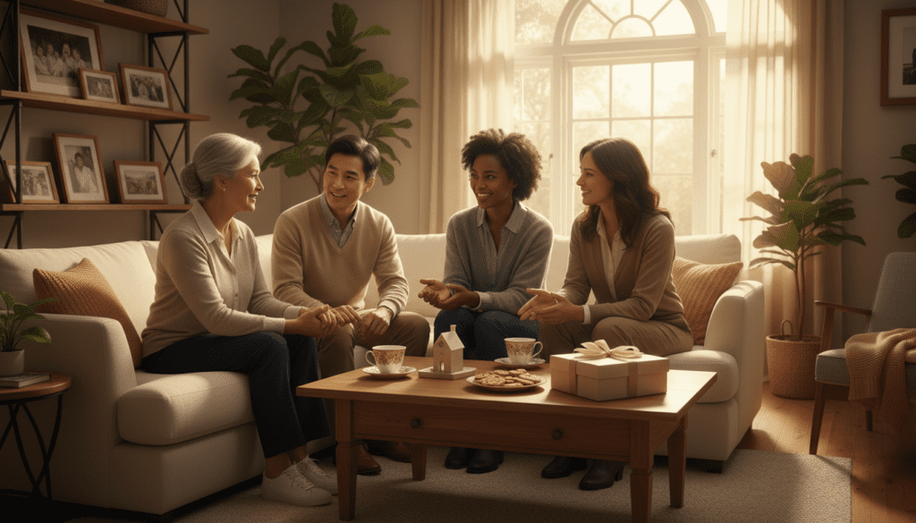 property children property children