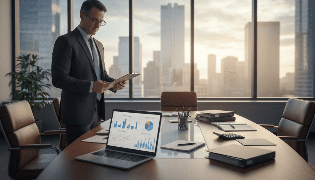 property financial affairs property financial affairs