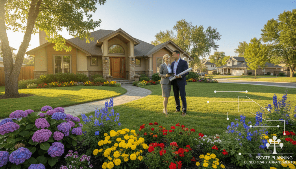 property ownership home property ownership home