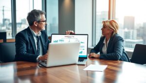 property protection trust will UK